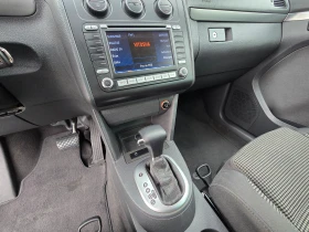 VW Touran 1.9TDi* NAVi* 6+ 1* AVTOMAT*  - 8000 лв. / 4090.34 € - 19758815 12
