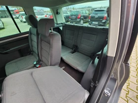 VW Touran 1.9TDi* NAVi* 6+ 1* AVTOMAT*  - 8000 лв. / 4090.34 € - 19758815 14