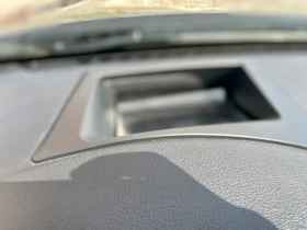 BMW 5 Gran Turismo 3.5Tdi 306k, снимка 11