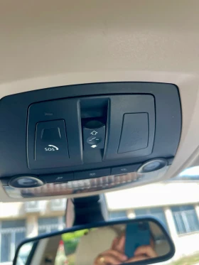 BMW 5 Gran Turismo 3.5Tdi 306k, снимка 10