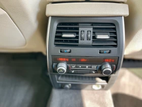 BMW 5 Gran Turismo 3.5Tdi 306k, снимка 9