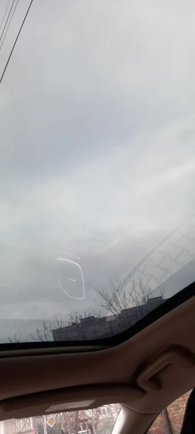 Volvo V40 D2, снимка 11