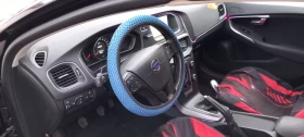Volvo V40 D2, снимка 8