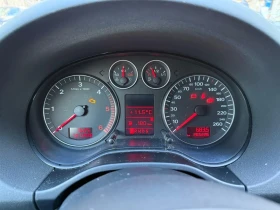 Audi A3 - 4900 € / 9583.57 лв. - 31303804 12