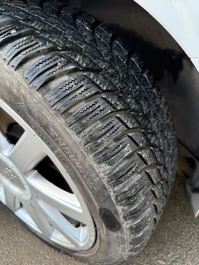 Audi A3 - 4900 € / 9583.57 лв. - 31303804 4