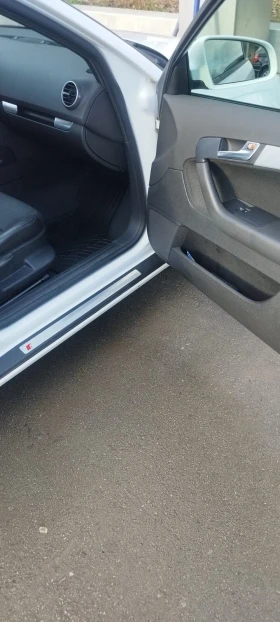 Audi A3 - 4900 € / 9583.57 лв. - 31303804 10