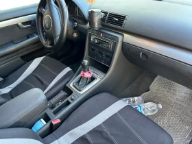 Audi A4 TDI - 2360 € / 4615.76 лв. - 43220495 8