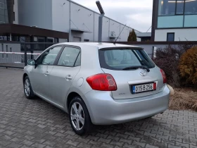 Toyota Auris 1.4D4D* (90кс)* * FACELIFT* * NAVI* НОВ ВНОС* *  - 3550 € / 6943.20 лв. - 31155053 6