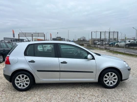 VW Golf 1, 9TDI, 105kc, 6скороси, ЛИЗИНГ - 4200 € / 8214.49 лв. - 70129680 8
