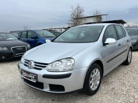 VW Golf 1, 9TDI, 105kc, 6скороси, ЛИЗИНГ - 4200 € / 8214.49 лв. - 70129680 3