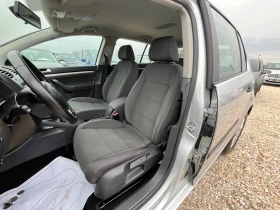 VW Golf 1, 9TDI, 105kc, 6скороси, ЛИЗИНГ - 4200 € / 8214.49 лв. - 70129680 11