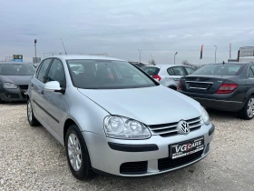 VW Golf 1, 9TDI, 105kc, 6скороси, ЛИЗИНГ