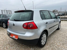 VW Golf 1, 9TDI, 105kc, 6скороси, ЛИЗИНГ - 4200 € / 8214.49 лв. - 70129680 7