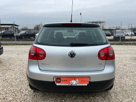 VW Golf 1, 9TDI, 105kc, 6скороси, ЛИЗИНГ - 4200 € / 8214.49 лв. - 70129680 6