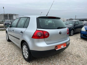 VW Golf 1, 9TDI, 105kc, 6скороси, ЛИЗИНГ - 4200 € / 8214.49 лв. - 70129680 5