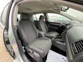 VW Golf 1, 9TDI, 105kc, 6скороси, ЛИЗИНГ - 4200 € / 8214.49 лв. - 70129680 12