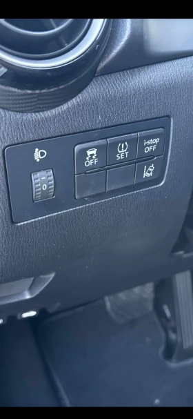 Mazda 2 ВНОС ШВЕЙЦАРИЯ АВТОМАТ 1.5 бензин Skyactiv - 10100 € / 19753.88 лв. - 73186590 14