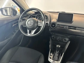 Mazda 2 ВНОС ШВЕЙЦАРИЯ АВТОМАТ 1.5 бензин Skyactiv - 10100 € / 19753.88 лв. - 73186590 12