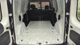 Dacia Dokker 1.5DCI 90к.с. КЛИМАТИК Германия - 6500 € / 12712.90 лв. - 58759586 16