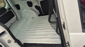 Dacia Dokker 1.5DCI 90к.с. КЛИМАТИК Германия - 6500 € / 12712.90 лв. - 58759586 15