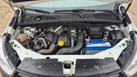 Dacia Dokker 1.5DCI 90к.с. КЛИМАТИК Германия - 6500 € / 12712.90 лв. - 58759586 17