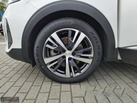 Peugeot 3008 1.6PHEV/224HP/ALLURE/360/LED/DIGI/NAVI/889g - 22599 € / 44199.80 лв. - 73244335 3