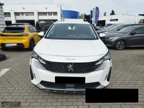 Peugeot 3008 1.6PHEV/224HP/ALLURE/360/LED/DIGI/NAVI/889g - 22599 € / 44199.80 лв. - 73244335 2