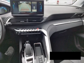 Peugeot 3008 1.6PHEV/224HP/ALLURE/360/LED/DIGI/NAVI/889g - 22599 € / 44199.80 лв. - 73244335 11