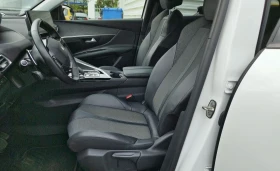Peugeot 3008 1.6PHEV/224HP/ALLURE/360/LED/DIGI/NAVI/889g - 22599 € / 44199.80 лв. - 73244335 8