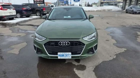 Audi A4 Technik 45 TFSI/CARFAX/ДИСТРОНИК/360 КАМЕРИ  - 27400 € / 53589.74 лв. - 41730472 2