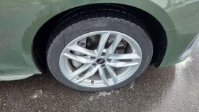 Audi A4 Technik 45 TFSI/CARFAX/ДИСТРОНИК/360 КАМЕРИ  - 27400 € / 53589.74 лв. - 41730472 6