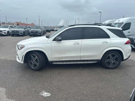 Mercedes-Benz GLE 450 4MATIC С РЕГИСТРАЦИЯ & АВТО КРЕДИТ  - 36950 € / 72267.92 лв. - 64120160 5