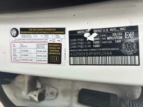 Mercedes-Benz GLE 450 4MATIC С РЕГИСТРАЦИЯ & АВТО КРЕДИТ  - 36950 € / 72267.92 лв. - 64120160 11