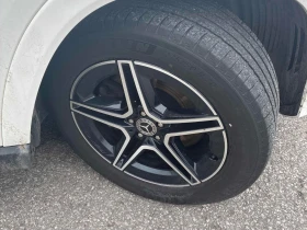 Mercedes-Benz GLE 450 4MATIC С РЕГИСТРАЦИЯ & АВТО КРЕДИТ  - 36950 € / 72267.92 лв. - 64120160 10