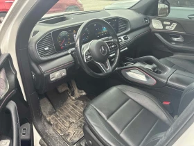 Mercedes-Benz GLE 450 4MATIC С РЕГИСТРАЦИЯ & АВТО КРЕДИТ  - 36950 € / 72267.92 лв. - 64120160 6