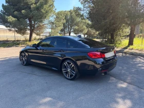 BMW 425 Gran Coupe Msport | Auto.bg — изображение 6