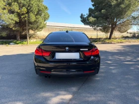 BMW 425 Gran Coupe Msport | Auto.bg — изображение 5
