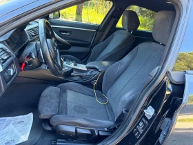 BMW 425 Gran Coupe Msport | Auto.bg — изображение 13