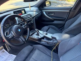 BMW 425 Gran Coupe Msport | Auto.bg — изображение 11