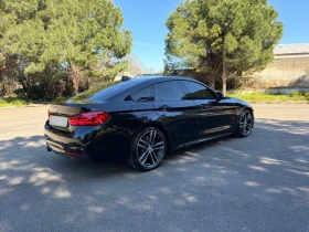 BMW 425 Gran Coupe Msport | Auto.bg — изображение 4