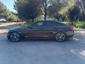BMW 425 Gran Coupe Msport | Auto.bg — изображение 7