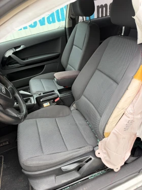 Audi A3 1.6 102кс - 11 € / 21.51 лв. - 56368592 6