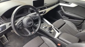 Audi A4 S-Line/DIGITAL/190kc/Quattro/Теглич   - 13890 € / 27166.48 лв. - 81353062 9