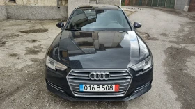 Audi A4 S-Line/DIGITAL/190kc/Quattro/Теглич   - 13890 € / 27166.48 лв. - 81353062 2