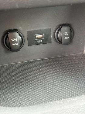 Hyundai I30 HIBRID 40000км!!! - 12100 € / 23665.54 лв. - 63568028 10