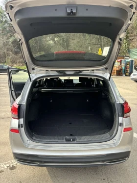 Hyundai I30 HIBRID 40000км!!! - 12100 € / 23665.54 лв. - 63568028 6