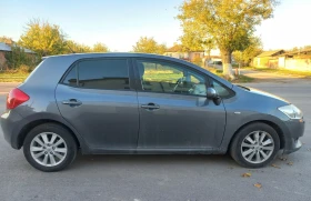 Toyota Auris 2.0 - 3600 € / 7040.99 лв. - 70229365 3