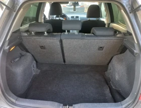 Toyota Auris 2.0 - 3600 € / 7040.99 лв. - 70229365 5