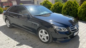 Mercedes-Benz E 220 W212 BlueTEC Avantgarde 9G-Tronic | Mobile.bg � ����� ������ 5