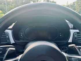BMW 320 LCI, M performance, b47, Head Up, Digital, Full | Mobile.bg � ����� ������ 8